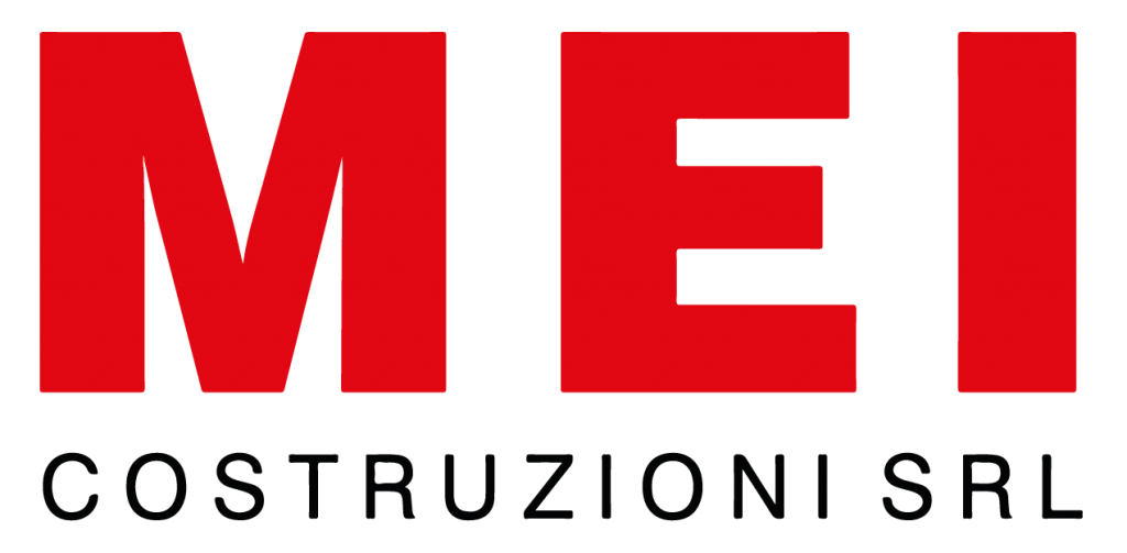 Mei Costruzioni